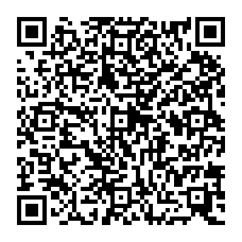 QR 063eb2d