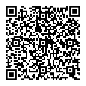 QR 063ec03