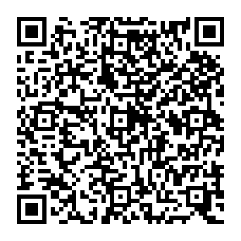 QR 063f000