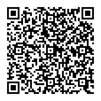 QR 063f1b8