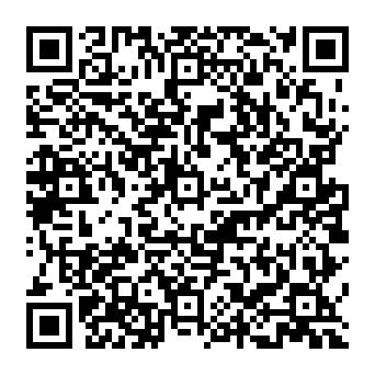 QR 063f4b6
