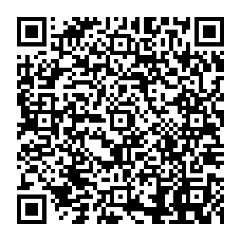 QR 063f60d