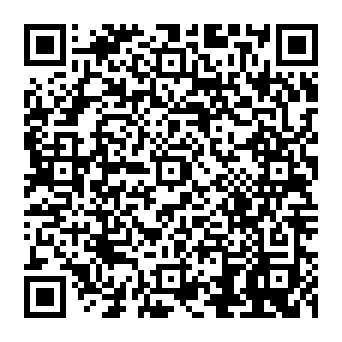 QR 063fd05