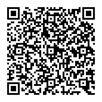 QR 063fd21