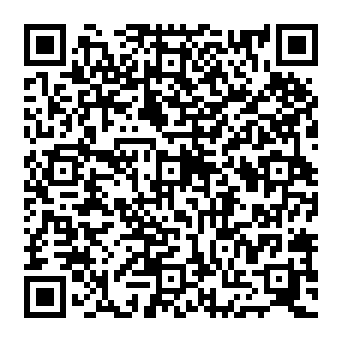 QR 063fd4b