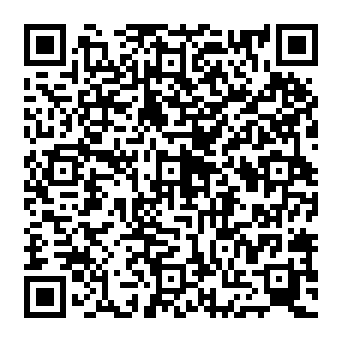 QR 063fd7f