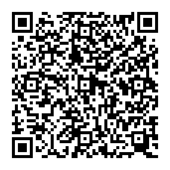 QR 06400ff
