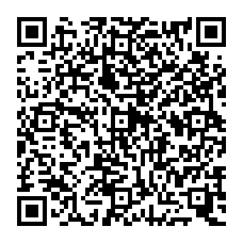 QR 0640103