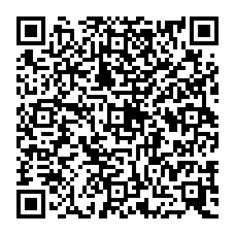 QR 064022d