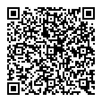 QR 0640355