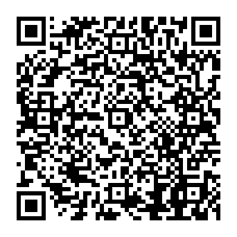 QR 0640708