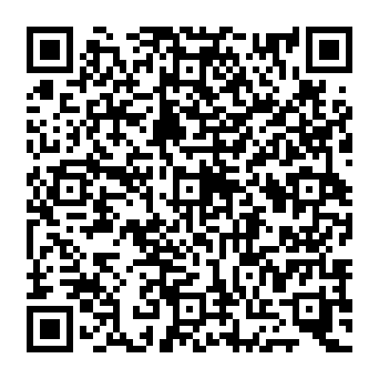 QR 06408f5