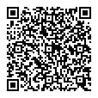QR 0640a14