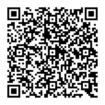 QR 0640d61