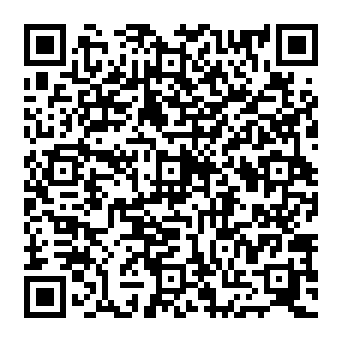 QR 0640ecb