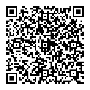 QR 0640ed0