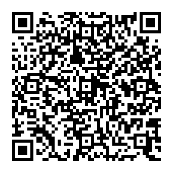 QR 0640fb8