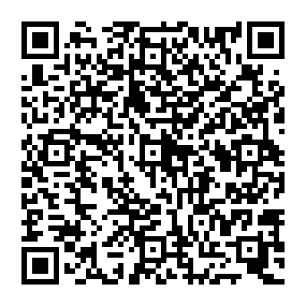 QR 0640fbc