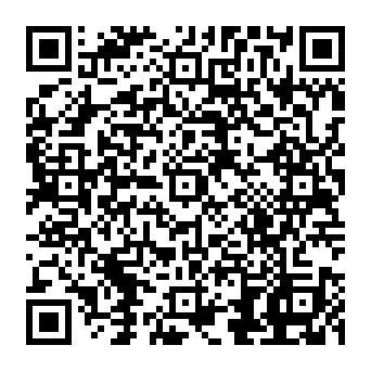 QR 064108f