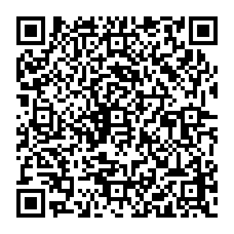 QR 0641094