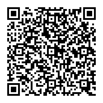 QR 0641484