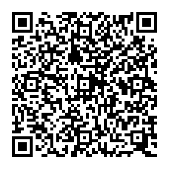 QR 06414db