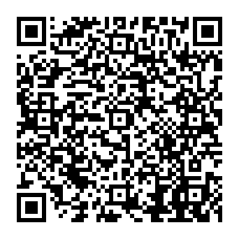 QR 0641561
