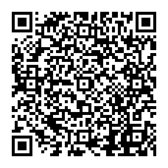QR 06415ef