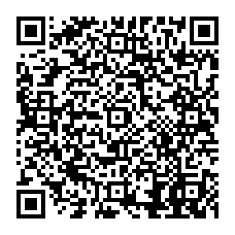 QR 0641871
