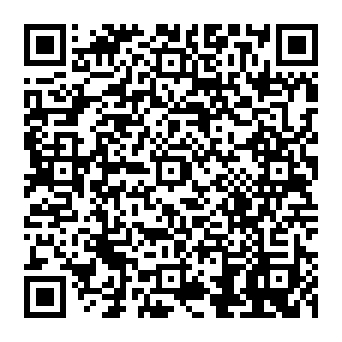QR 0641a7e