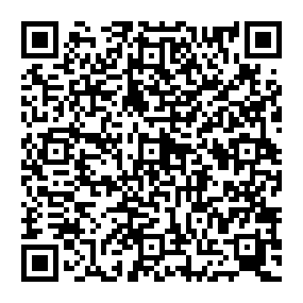 QR 0641aff