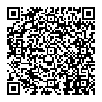 QR 0641c29