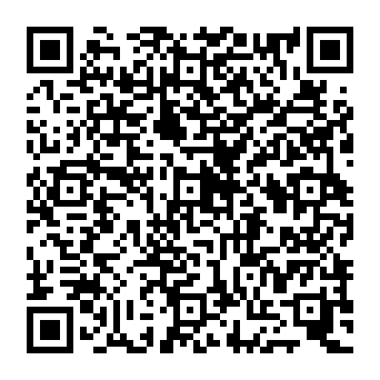 QR 06420ac