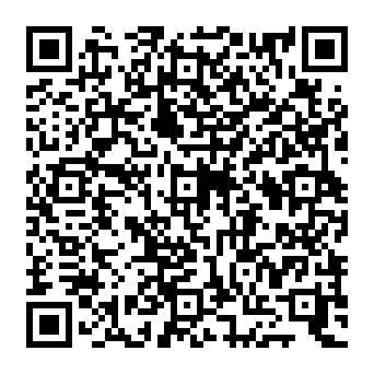 QR 06425b9