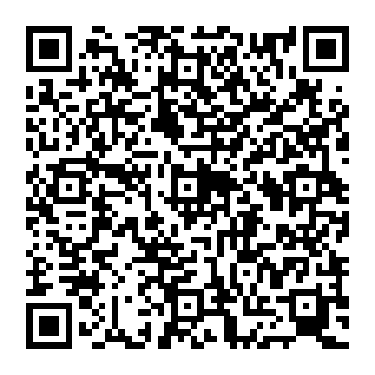 QR 06425ff