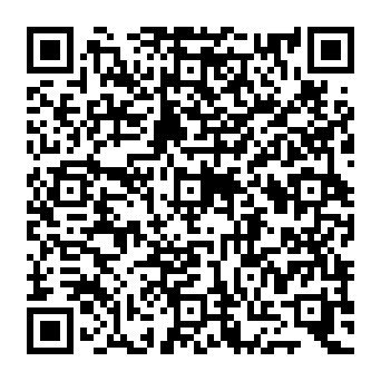 QR 06429da