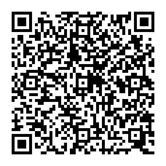 QR 0642a8b