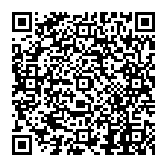 QR 0643103