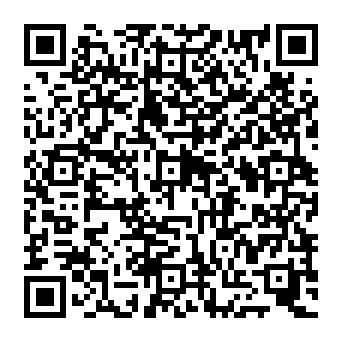QR 06433d3