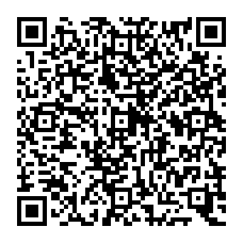 QR 0643631