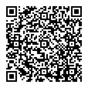 QR 0643803