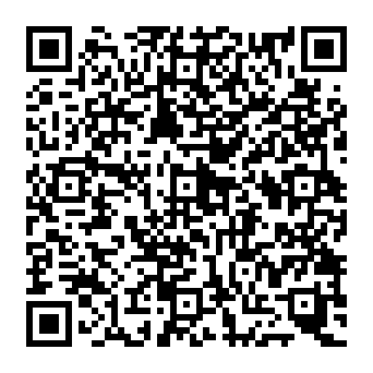 QR 0643aa7