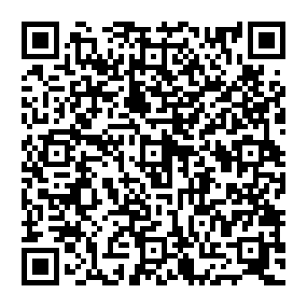 QR 0643ad2