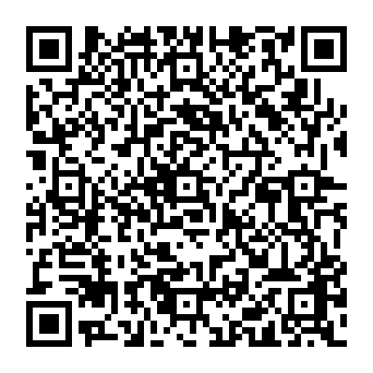 QR 06441ce