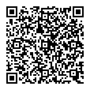 QR 06447a3