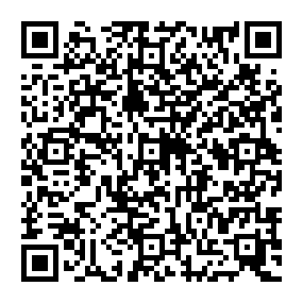 QR 06448dd
