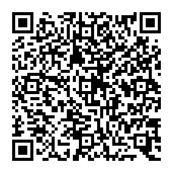 QR 0644a61