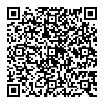 QR 0644b70