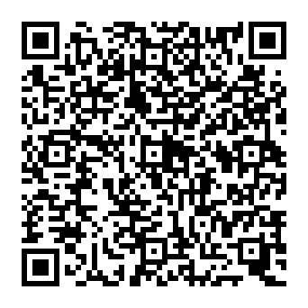 QR 0645113