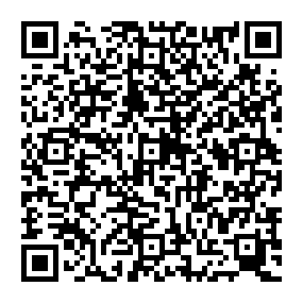 QR 06453f6